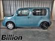 2009 Nissan cube