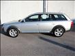 2002 Audi allroad