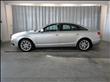 2010 Audi A6