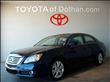 2008 Toyota Avalon