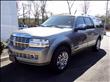 2008 Lincoln Navigator L