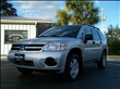 2007 Mitsubishi Endeavor