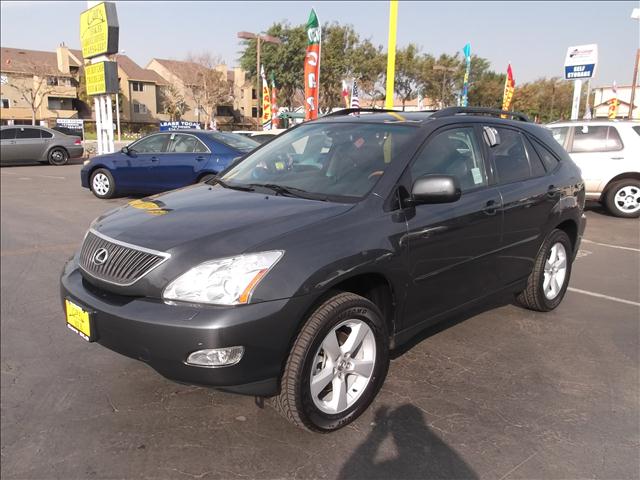 2006 Lexus RX 330 for sale