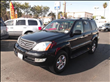 2006 Lexus GX 470