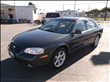 2000 Nissan Maxima