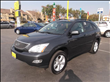 2006 Lexus RX 330