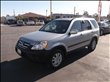 2005 Honda CR-V