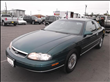 1999 Chevrolet Monte Carlo