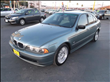 2003 BMW 5 series