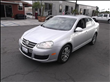 2006 Volkswagen Jetta