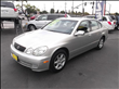 2001 Lexus GS 300