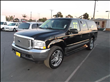 2003 Ford Excursion