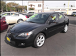 2009 Mazda 3