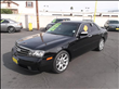 2003 Infiniti M45