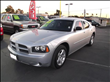 2006 Dodge Charger