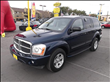 2004 Dodge Durango