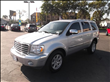 2007 Chrysler Aspen