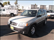 2003 Mazda Tribute