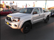 2007 Toyota Tacoma