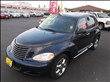 2005 Chrysler PT Cruiser