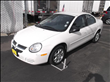 2004 Dodge Neon