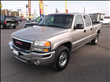 2003 GMC Sierra 1500