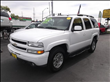 2004 Chevrolet Tahoe