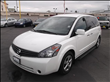 2007 Nissan Quest