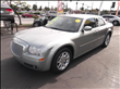2006 Chrysler 300