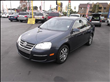 2005 Volkswagen Jetta