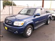 2006 Toyota Tundra