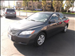 2008 Toyota Camry