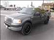 2005 Ford F150