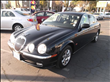 2003 Jaguar S-Type