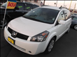 2004 Nissan Quest