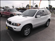 2006 BMW X5