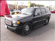 2005 GMC Yukon
