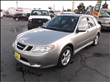 2005 Saab 9-2X