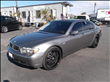2005 BMW 7 series
