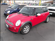 2006 Mini Cooper