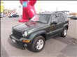 2003 Jeep Liberty