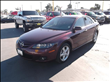 2006 Mazda 6