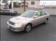 2003 Toyota Avalon