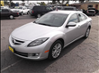 2009 Mazda 6