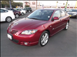2006 Mazda 3