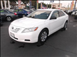 2008 Toyota Camry