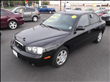 2003 Hyundai Elantra