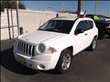2007 Jeep Compass