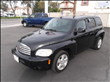 2009 Chevrolet HHR