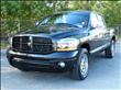 2006 Dodge Ram 1500